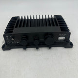 GARMIN PANOPTIX LiveScope LVS32