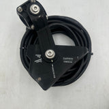 GARMIN PANOPTIX LiveScope LVS32