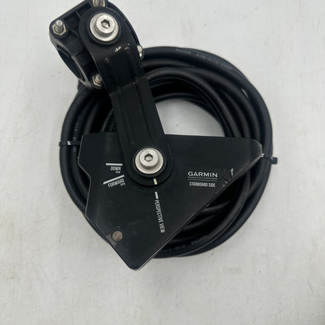 GARMIN PANOPTIX LiveScope LVS32