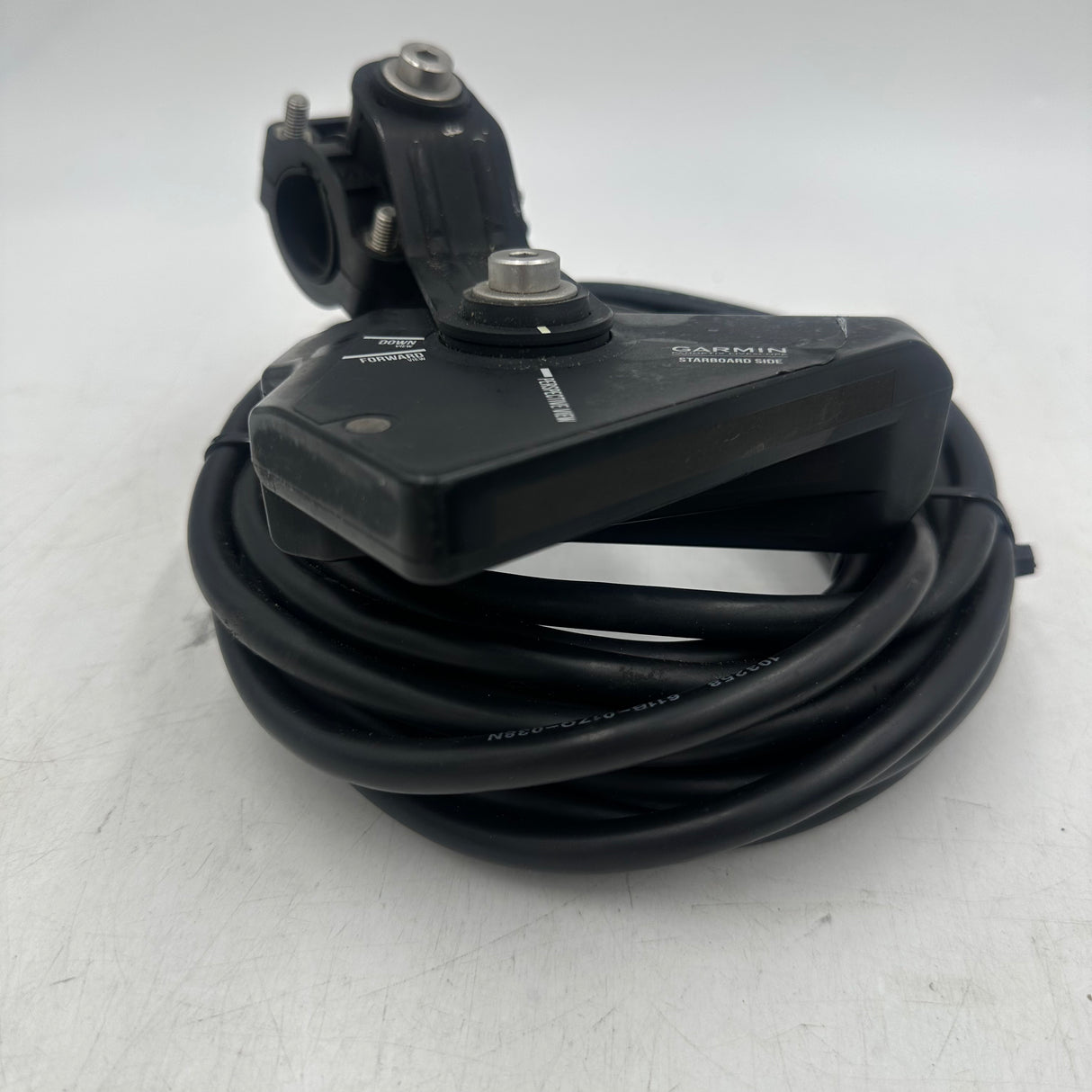 GARMIN PANOPTIX LiveScope LVS32