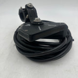 GARMIN PANOPTIX LiveScope LVS32