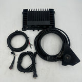 GARMIN PANOPTIX LiveScope LVS32