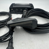 GARMIN PANOPTIX LiveScope LVS32