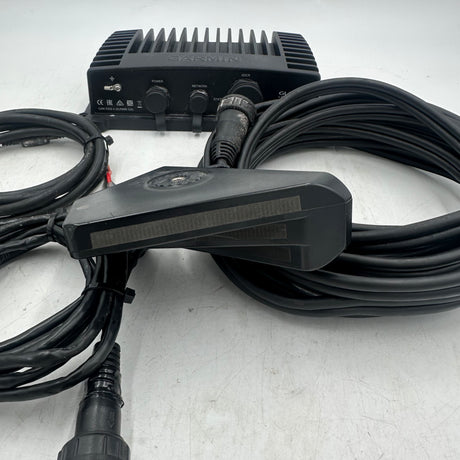 GARMIN PANOPTIX LiveScope LVS32