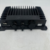 GARMIN PANOPTIX LiveScope LVS32