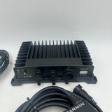 GARMIN LIVESCOPE PLUS LVS34 GLS10