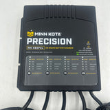 MINN KOTA PRECISION 460PCL - USED