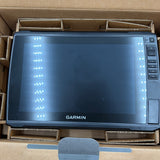 GARMIN ECHOMAP ULTRA 2 106SV