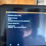 GARMIN ECHOMAP ULTRA 2 106SV