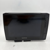 GARMIN ECHOMAP ULTRA 2 106SV