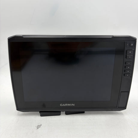 GARMIN ECHOMAP ULTRA 2 106SV