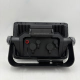 GARMIN ECHOMAP ULTRA 2 106SV