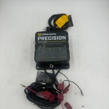 MINN KOTA PRECISION 330PC charger -USED