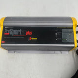 PROMARINER PROSPORT 20 PLUS 3 bank-USED