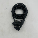 GARMIN LVS32 transducer-USED