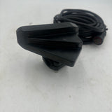 GARMIN LVS32 transducer-USED