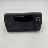 HUMMINBIRD HELIX 7 MSI GPS G4N-USED