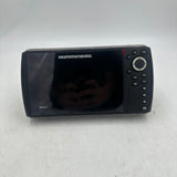 HUMMINBIRD HELIX 7 MSI GPS G4N-USED