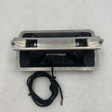 HUMMINBIRD HELIX 7 MSI GPS G4N-USED