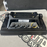 HUMMINBIRD SOLIX 10 GEN2 MSI-USED