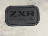 SKEETER STEP PADS