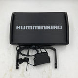 Humminbird Helix 12 MSI+ G3N