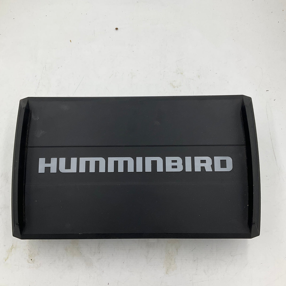 Humminbird Helix 12 MSI+ G3N