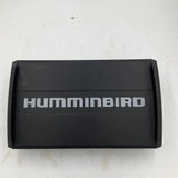 Humminbird Helix 12 MSI+ G3N