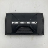 Humminbird Helix 12 MSI+ G3N