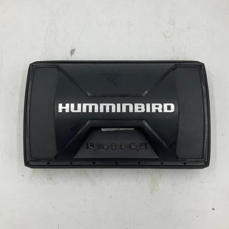 Humminbird Helix 12 MSI+ G3N