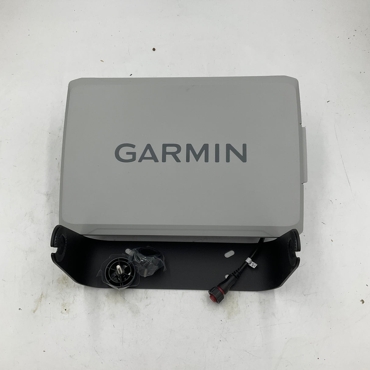 Garmin 126 SV UHD2 EchoMap