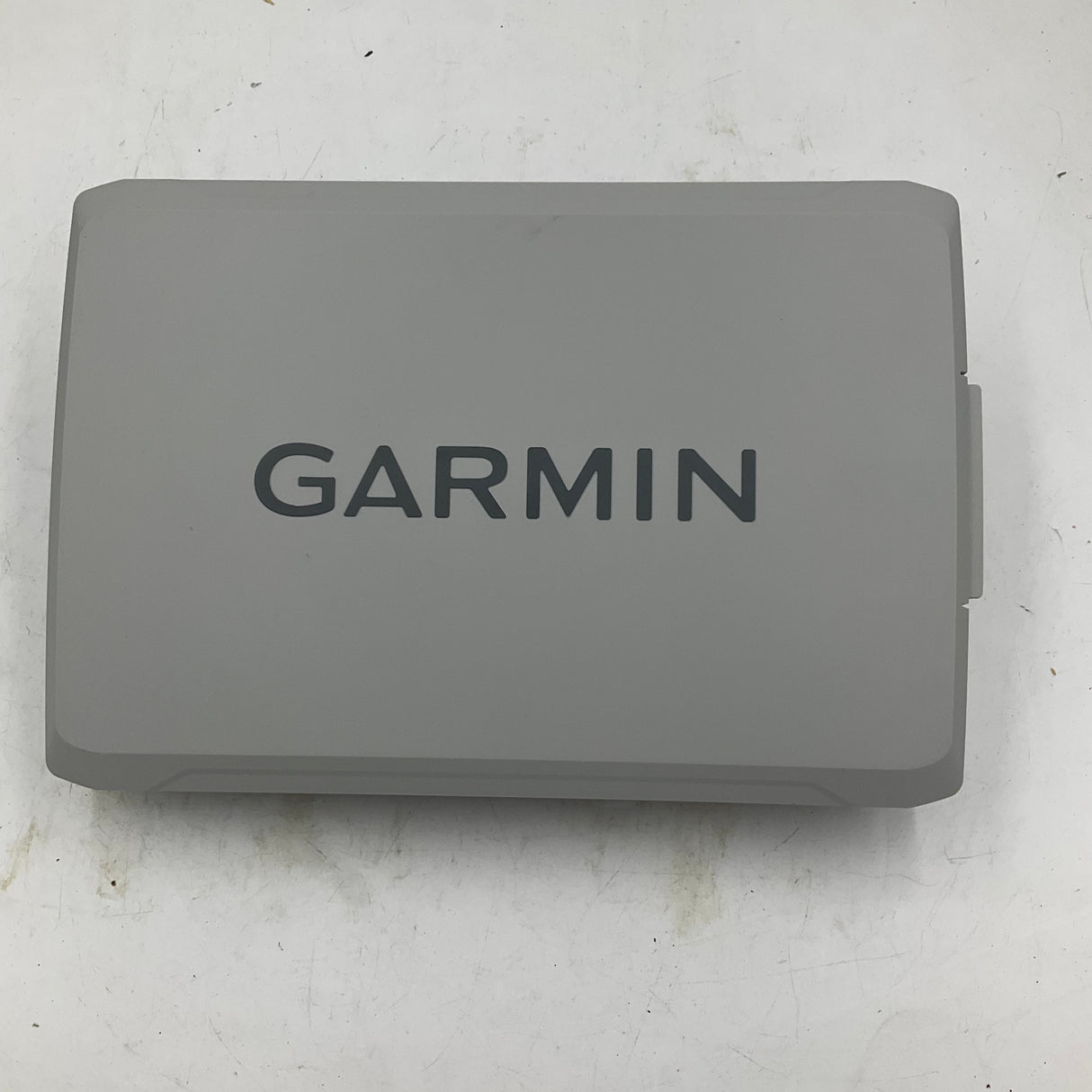 Garmin 126 SV UHD2 EchoMap