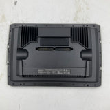 Garmin 126 SV UHD2 EchoMap