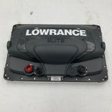 Lowrance Elite 12 Ti2