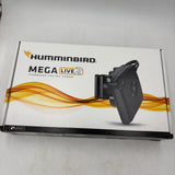 HUMMINGBIRD MEGA LIVE 2