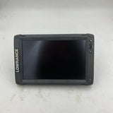 Lowrance Elite 12 Ti2