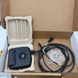 HUMMINGBIRD MEGA LIVE 2