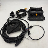 LOWRANCE ACTIVETARGET 2