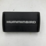 Humminbird Helix 9 Chirp G2N