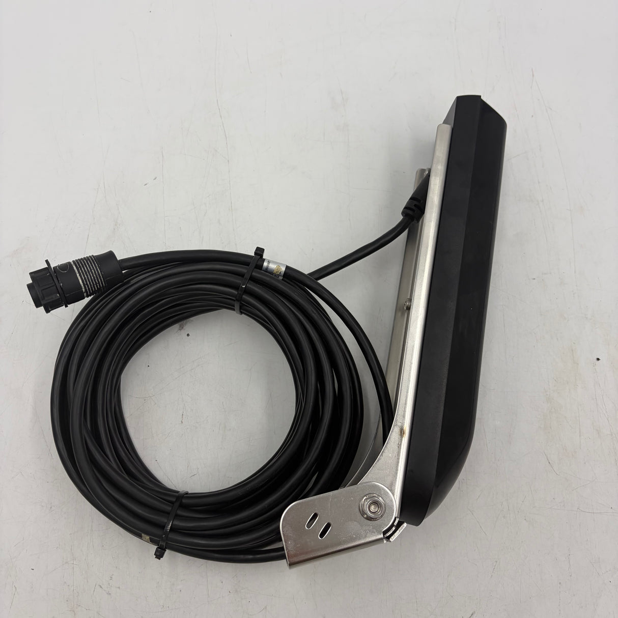LOWRANCE HD ACTIVE IMAGING 3-IN-1 TRANSDUCER