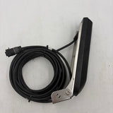 LOWRANCE HD ACTIVE IMAGING 3-IN-1 TRANSDUCER
