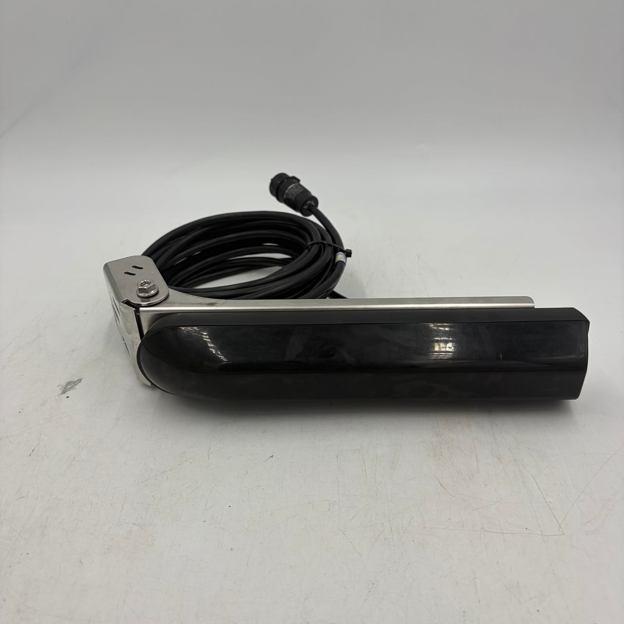 LOWRANCE HD ACTIVE IMAGING 3-IN-1 TRANSDUCER