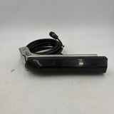 LOWRANCE HD ACTIVE IMAGING 3-IN-1 TRANSDUCER