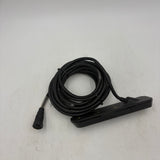 HUMMINGBIRD SOLIX/APEX MSI TRANSDUCER