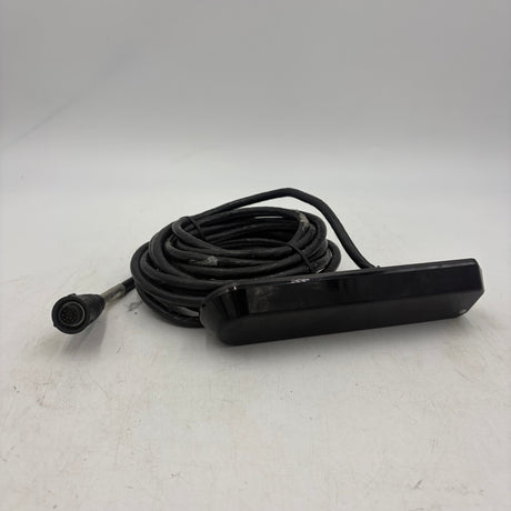 HUMMINGBIRD SOLIX/APEX MSI TRANSDUCER