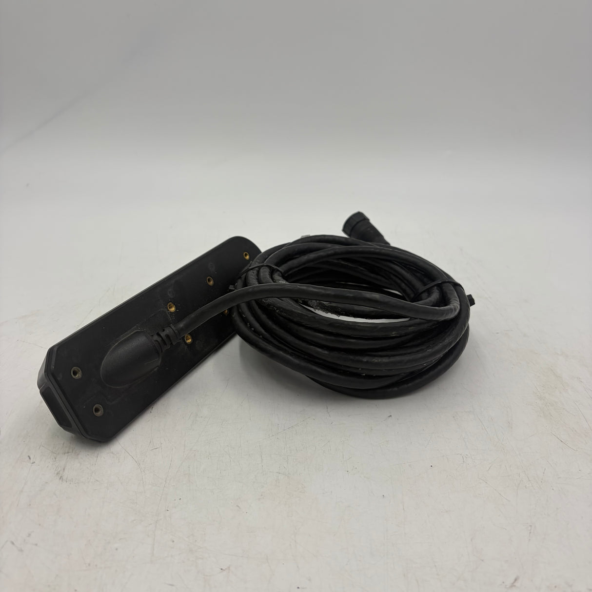 HUMMINGBIRD SOLIX/APEX MSI TRANSDUCER