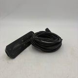 HUMMINGBIRD SOLIX/APEX MSI TRANSDUCER