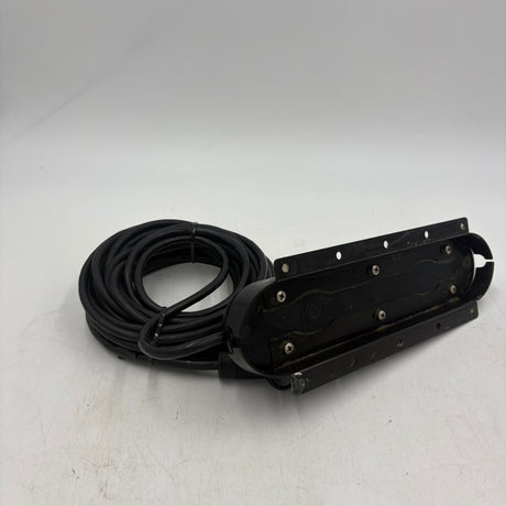 LOWRANCE ACTIVE IMAGING 3-IN-1 TRANSDUCER