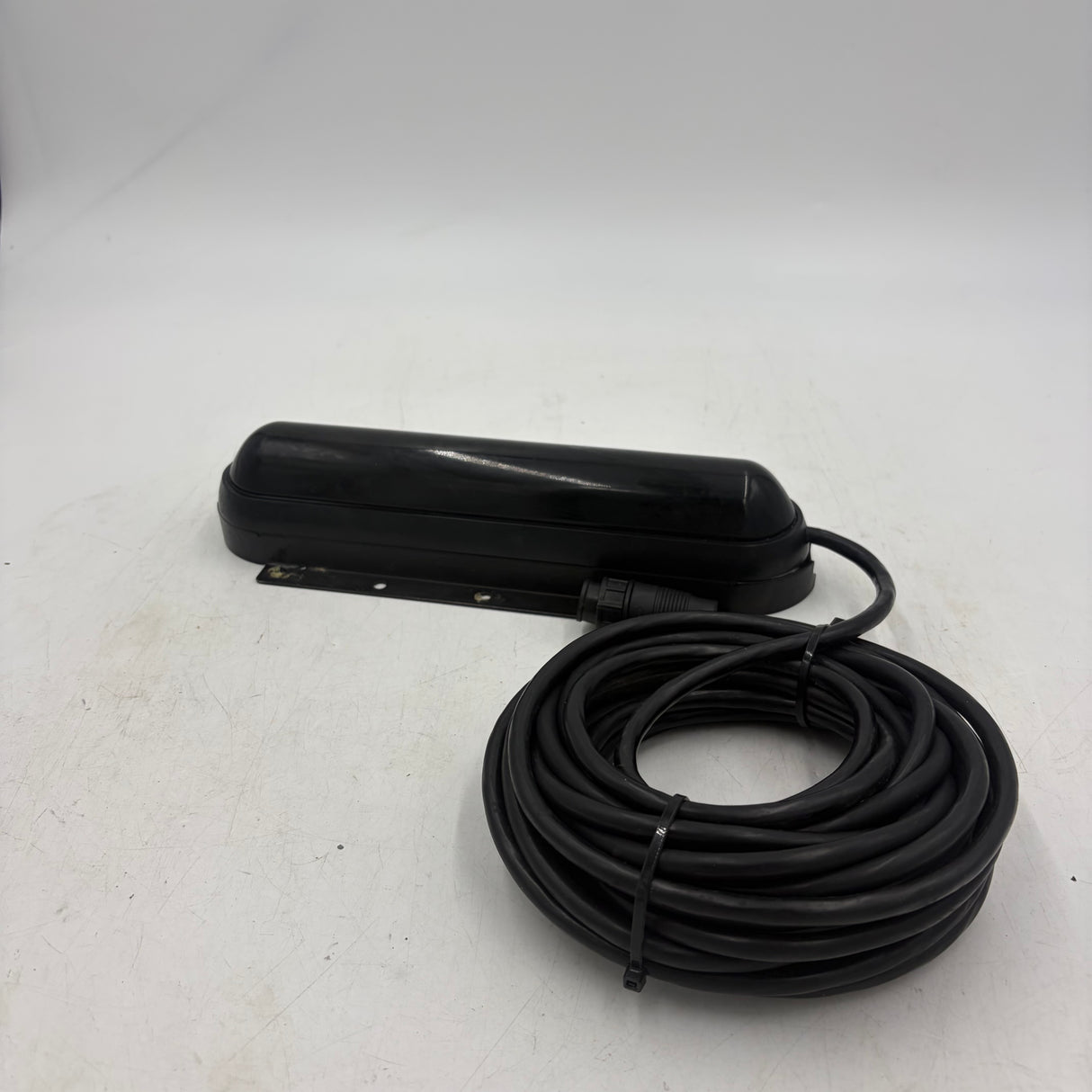 LOWRANCE ACTIVE IMAGING 3-IN-1 TRANSDUCER