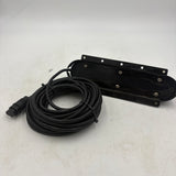 LOWRANCE ACTIVE IMAGING 3-IN-1 TRANSDUCER